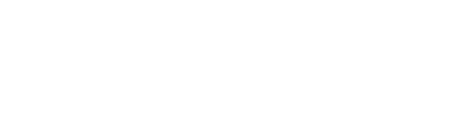 Culture Homes